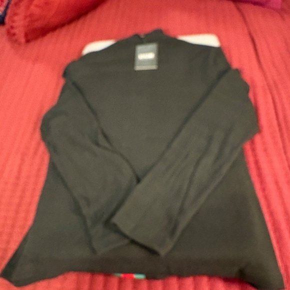 Stylewe Blouse - Picture 6 of 8